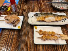 -平成屋· Late Night 食堂(四川北路店)