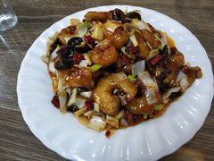 -林之六八·6886大连老菜馆