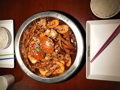 -谢蟹浓(西铁营万达店)