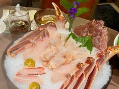 -協成海鮮火鍋(老店)