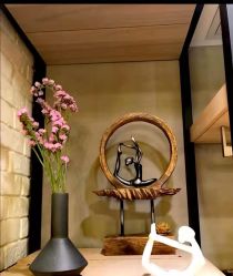 -FineYoga梵音瑜伽·普拉提