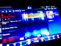 -萧邦音乐会所KTV·蒸汽活海鲜自助(福田店)