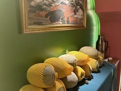 -品质伊骊新疆菜(紫金店)