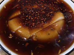 打卤灌肠-涛涛卤面馆(胜利街店)