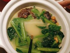 -九毛九西北菜(番禺万达店)