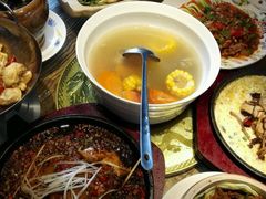 -听香·678茶铺(猛追湾店)