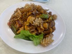 -普天和酒楼·新津菜·烤鸭(天津之眼店)