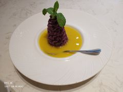 -莆田餐厅(吉隆坡柏威年广场店)