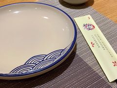 -和枫の宴日式料理(潘家园店)