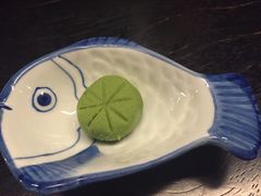 小十料理(新城店)-小十料理(新城店)