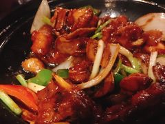 -正斗·港式粤菜(SKLP店)