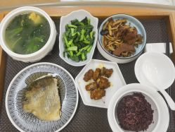 -杭州贝瑞斯美华国际月子中心