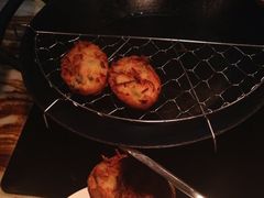 油墩子-AdD全日制餐厅(中谷花园酒店)