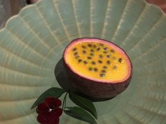 -荷风细雨·中国茶宴(碧云店)