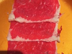 -牛YO寿喜烧火锅自助(三台子万象汇店)