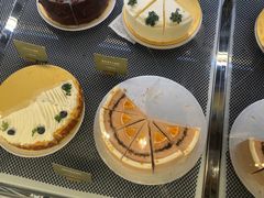 -gaga(深圳京基KKMALL店)