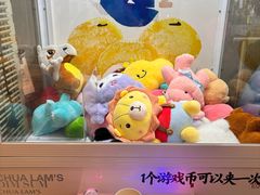 -滨力健身俱乐部