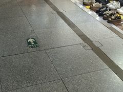 -大连双兴商品城