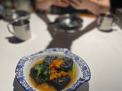 -丹虾·文和友小龙虾品牌·湘菜(北京路店)