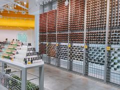 -KKV(深圳宏发大仟里店)