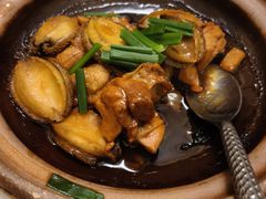 -阿诺泰·泰国餐厅(紫荆店)