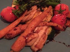 -斯普汇生蚝牛排馆(中骏世界城店)