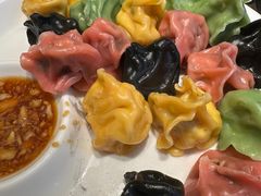 -1937青岛老味道·海肠捞饭·青岛菜(大鲍岛栈桥店)