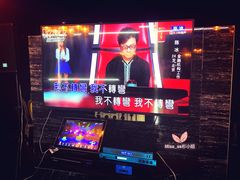 -优悦派·别墅派对轰趴馆(静安店)