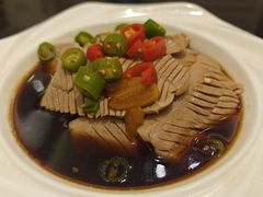 -新南华大酒店(长寿店)