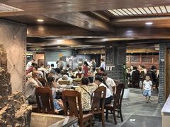 -徐鼎盛民间菜(上筑店)