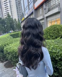 -ON STAR SALON