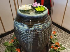 -禾珍珠家常小馆(河南博物院店)