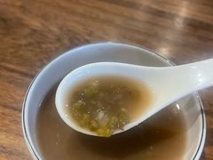 -新盈光·旗舰店(海曙苍松路店)