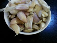 android_upload_pic-天津包子铺·海鲜家常菜(北戴河店)