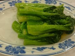 -金城大酒店-中餐厅(汾江中路店)