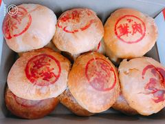-新川饮食(新川小区店)