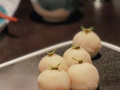 -大拙里·精致融合菜(沙湖桃源国际店)