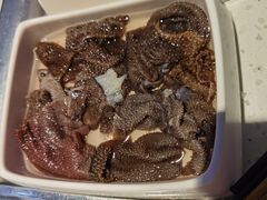 -海底捞火锅(顺义华联店)