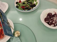 -天天渔港(杏林街店)