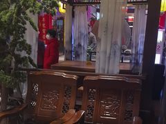 -和源祥·日照菜扛把子(万平口一店)