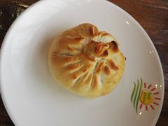 -蒙亨·手把肉·蒙古包文化主题餐厅(天恒广场店)