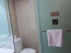 -合肥包河万达包公园地铁站锦江都城酒店