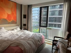 -悦芽母婴护理月子中心(凤起潮鸣府店)