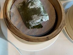 -皇朝尊会(龙之梦大酒店)