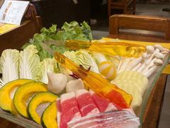 -润泽园椰子鸡(汇一城店)