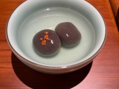 -缸鸭狗(天一广场店)