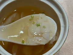 -全聚德(双井店)
