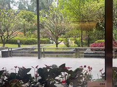 -南宁荔园维景国际酒店·荔园中餐厅