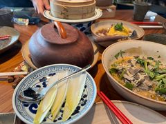 -玖五京菜(杭州城北万象城店)
