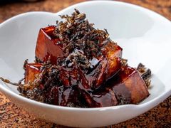 -白家餐厅(徐家汇店)